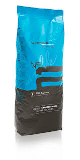 708 likes · 33 talking about this. Milk Topping No 2 Smooth Creamy Coffee Perfect
