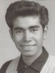 Modesto Gomez "Morris" Obituary September 20, 2017