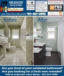 Maybe you would like to learn more about one of these? Dmr Builders Home Facebook