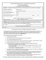 If you requested a key2benefits card from your state unemployment agency after march 1, 2020, use our form to see if your card has been mailed. Free New York Record Of Employment Ia12 3 Pdf Template Form Download