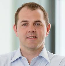 Definitive Healthcare CEO And Leadership: Executives and Demographics