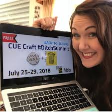 Mindy Rose (@senora_rose)