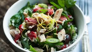 Auch in einem smoothie macht sich feldsalat sehr gut, wobei pro person und glas bereits eine handvoll salatblätter ausreicht. So Gesund Sind Die Unterschiedlichen Salatsorten Feldsalat Eisbergsalat Chicoree Codecheck Info