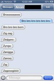 So, her friend told her, girl, you've got to let that mango. my boyfriend and i met on the internet. Quotes To Your Best Friend When Shes Sad Quotesgram