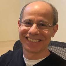 Federal Reserve CRO to speak at Bermuda Climate Summit