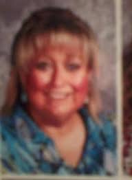 Tracy Dinkins Hawk Obituary July 8, 2011