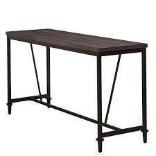 Lansing Counter Height Pub Table Counter Height Table Hillsdale Furniture Counter Height Table Sets