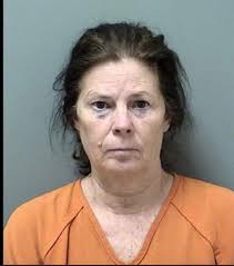 Melody's Guilt and Scott's Involvement in a Crime