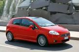 FIAT-GRAND