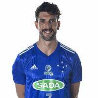 Facundo conte is an argentine volleyball player, member of the argentina men's national volleyball team, bronze medallist of the olympic gam. Facundo Conte Vereine Volleybox