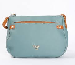 Solimo is a premium brand in the bean bag market. 12 Top Handbag Brands In India For Women 2021 Talkcharge Blog