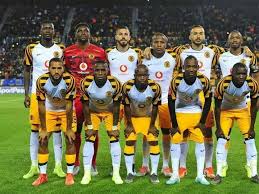 The match will be televised live on supersport psl while this website. Unofficial Kaizer Chiefs Fc Home Facebook