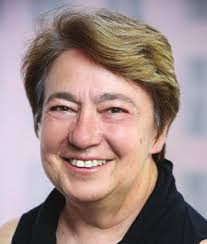 CLOSING THE EQUITY AND SUPPLY GAPS