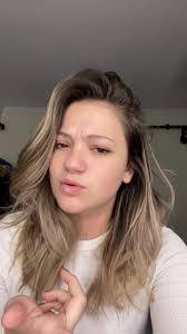 Alyssa Norden's Instagram, Twitter & Facebook