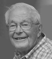 Arthur Giesen Obituary (1932