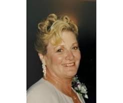 Deanna Martin Obituary (1941