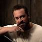 Lee Brice, Corey Kent event image