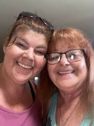 Middle school reading recommendations for foster girl