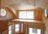 Inside Tiny Cabins