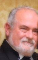 Robert Dearth Obituary (1956