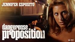 Wilder (2000) — The Movie Database (TMDB)