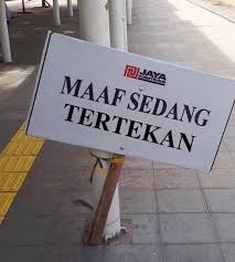 Banyak motif yang diharap berasal dari sebuah karya kata mutiara. 150 Ide Bobrok Again Di 2021 Humor Lucu Meme Lucu Lucu