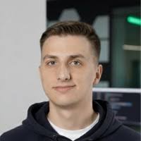 1600+ "Samuel ⠀⠀⠀⠀⠀⠀⠀⠀⠀⠀⠀⠀" profiles