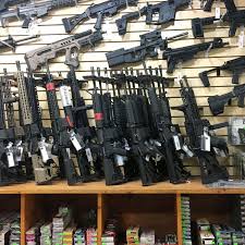 Looking for information on colorado gun laws? Voters Back Joe Biden S Gun Control Plan The Evidence Is Less Clear Vox