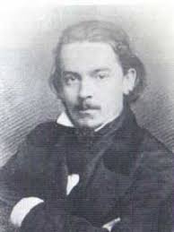 History of TN Treasurers