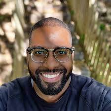 chestercountypa #westchesterpa