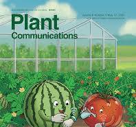 Contacts: Plant Communications