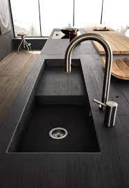 Cucina Con Isola Come Organizzarla Al Meglio Fillyourhomewithlove Design Di Interni Moderno Cucine Di Lusso Lavelli