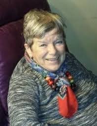 Jeanne Stiles's Instagram, Twitter & Facebook