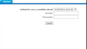Rezultate Simulare Bac 2018 Bucuresti Edu Ro Anunţă Rezultate Mai Bune In Comparaţie Cu Situaţia Din Judeţe Romaniatv Net Mobi