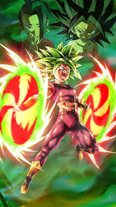 This is an unofficial app. Keflassj2 Dbl Dragonballlegends Kefla Hd Mobile Wallpaper Peakpx