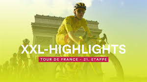 Näytä lisää sivusta le tour de france facebookissa. Tour De France Radsport News Ergebnisse Eurosport