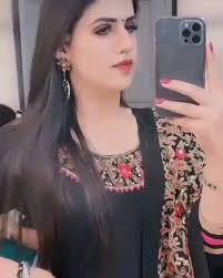 🎀✨Pranjal_is_everything✨🎀*