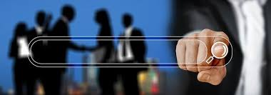 Undangan rapat evaluasi triwulan i dan pemantapan program triwulan ii tahun 2019 program pascasarjana universitas sam ratulangi. Undangan Rapat Per Semester Tentang Evaluasi Kinerja Pegawai Triprofik Com