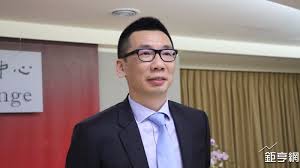 國巨積極擴充積層陶瓷電容（mlcc）產能，市場人士指出，到今年底，國巨本身 mlcc 月產能可達 600 億顆，若加上併購基美（kemet）的月產能 200 億顆，新國巨集團今年底 mlcc 月產能上看 800 億顆。 å¤§å'Œè§£ åœ‹å·¨é›†åœ˜å–å¾—å¤§æ¯…1å¸­è'£äº‹ Anueé‰…äº¨ å°è‚¡æ–°èž