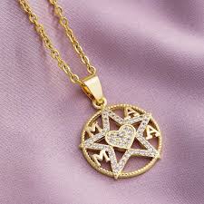 Doris Cantor (@doriscantor) • Instagram photos and videos