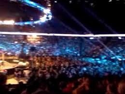 Van Andel Arena Wwe Related Keywords Suggestions Van