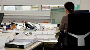 Condițiile pentru ocuparea funcției vacante: Firmele Din Roman Èi Zona Roman AnunÈÄ Locuri De MuncÄ Vacante Vezi Unde Te PoÈi Angaja Romanul Financiar