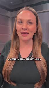 When a man from Lancaster County got a $216 credit voucher when he was  supposed to get a full refund, FOX43 Finds Out stepped in to help.