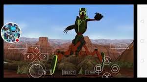 Earth protector apk + mod لتنزيل android.البعثات داخل vilgax الهجمات بن قوة غريبة معركة الأشرار. Ben Alien War Earth Protector Apk Download 2021 Free 9apps