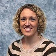 Kristin Beals Bellar Email & Phone Number