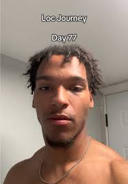 Day in The Life of A Level 10 Dreadhead