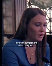 Ella Bright Coming Out