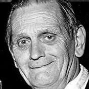 Search David Kyle Obituaries and Funeral Services