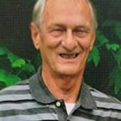 Lechner Family Obituaries