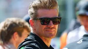 Paul Aron to drive in first practice at Silverstone as Alpine agree deal  with Kick Sauber